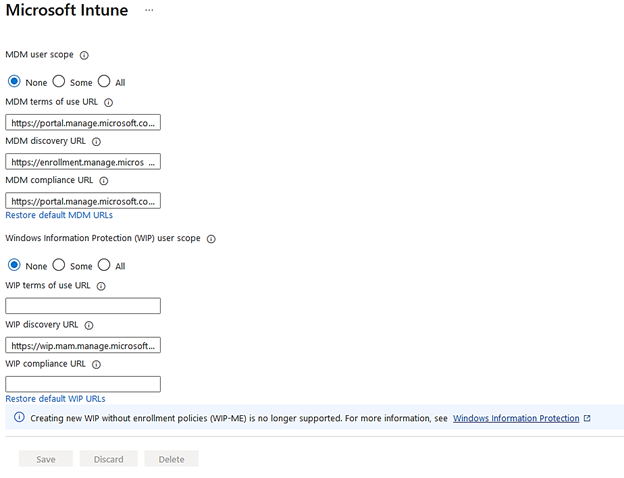 M365 ERROR CODE 80192EE7 Solution 1 ERROR CODE 80192EE7 Solution
