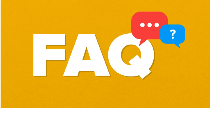 Common FAQs on Microsoft Business Premium Licenses 2024 Common FAQs on Microsoft Business Premium Licenses 2024